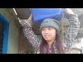 Vlog #05 Tulya Part 2 Hindi Kami Nabigo|Buhay Probinsya|Occidental Mindoro