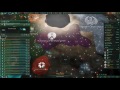 Let’s Play Stellaris Utopia - The Galactic S.T.D ep 12