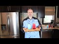 Kool Aid Slushies | How to Make Homemade Slushies