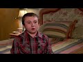 The Middle - 200th Episode Cast Interviews (HD) Final Season