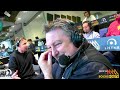 Our Call Of Collingwood's Prelim Thriller Over GWS | Triple M Footy