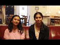 National Library Week Patron Support Video