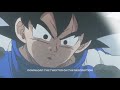 Goku Edit 👍🔥