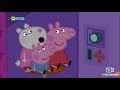 Peppa pig short episodes #A Perfect day