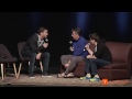 Office Hours at Startup School 2013 with Paul Graham and Sam Altman