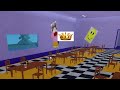 I Opened A Restaurant In ROBLOX