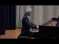 Beethoven Sonate Nr. 21 C-Dur, op. 53 