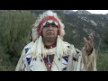 Chief Shares His Dream of President Obama