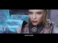 The Best Skyrim GRAPHICS Mods of 2018 (LE, SE)