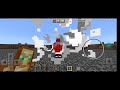 mod de armas para Minecraft badroock