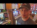 How to Hit a Slot Machine Jackpot Step-By-Step With Live Play & 2 Jackpots!