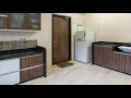 Small Modern Double Floor House 1000 Sft for 10 Lakh | Elevation | Interiors
