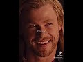 Sad Marvel TikToks to cry your eyes out to #marvel #mcu #sadedits #tiktok #sad