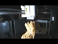 3dprinted Groot timelapse #business #business #3dprinting #timelapse #satisfying #cool #cool3dprints