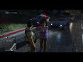 LSPDFR GTA 5 it's the sheriff's turn to solve the problems of south los santos