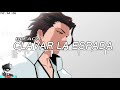 Bleach - Clavar La Espada (Trap Remix) | [Musicality Remix]