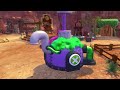 Welcome to Woody's Roundup | Toy Story 3 The Game - Part 1