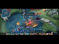 YU ZHONG17-2-18KDA.ONE HIT DELETE COMBO!THIS OLD BUILD STILL DOMINATES.YUZHONG DESTROYING THE METAS