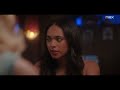 PRETTY LITTLE LIARS: SUMMER SCHOOL Season 2 Trailer (2024) Bailee Madison, Teen Series