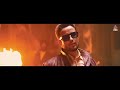 60 Lakh (Official Video) | R Nait | New Punjabi Song 2023 | Bukka Jatt | Latest Punjabi Song 2023