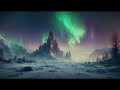 HOURS Part 2 🎧 [Contemplative soundscapes] - Ambient Music