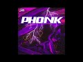 my favorite Phonk Music