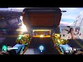 How to SOLO CARRY on TRACER (Overwatch 2 Tracer Guide • Tips + Tricks)