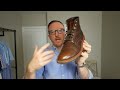 How To Wear Dress Shoes With Jeans | Mistakes To Avoid!