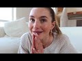 Finding My Wedding Dress | Said YES to the dress | Sanne Vloet