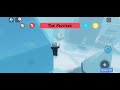 ❄️Snowflake Snowberry - Find The Fruits Roblox❄️
