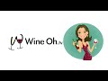 Everything You Need to Know About Zinfandel with Joel Peterson - Wine Oh TV