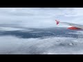 Entire Flight - Isle of Man (IOM) to Liverpool (LPL) 14/8/23