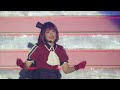 【推しの子】STAR☆T☆RAIN from 苺プロダクション☆ファン感謝祭2023【ライブ映像】