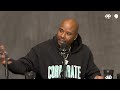 Lamar Odom remembers playing Kobe Bryant 1v1 | Knuckleheads Podcast | The Players’ Tribune
