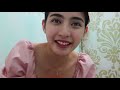 BELO kojic Intensive Whitening Extra Moisture review | Jannene Anne