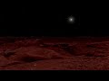 Sedna - The Oort Cloud Dwarf Planet (Beyond Pluto Episode 4) 4K UHD