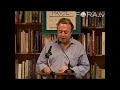 Hitchens on King Charles