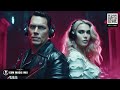 Tiësto & Karol G, David Guetta, Bebe Rexha, Alan Walker Cover Style 🎧 EDM Bass Boosted Music Mix
