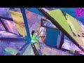 Let Her Go 💔l Need a CHEAP Fortnite Montage/Highlights Editor? | free PF @100 likes