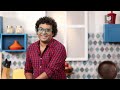 How To Make Nasi Goreng At Home | Indonesian Fried Rice | Chef Varun Inamdar | Get Curried