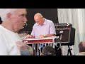 Mike Sweeney Sing A Sad Song pedal steel guitar