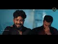 RAAVE RAAVE SILAKAMMA LOVE FAILURE SONG 2024 || HANMANTH YADAV || KARTHIK REDDY || MALLIK MUSIC