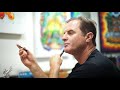 POSCA Paint Pens - HOW TO USE and why they will CHANGE YOUR LIFE - by Drew Brophy