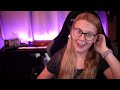 MORE NIGHTWISH! Flutist Reacts to Nightwish - Edema Ruh (acoustic)