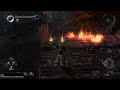 Nioh highlight - That's not how that works