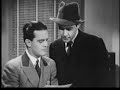 You're Out Of Luck (1941) | Mantan Moreland and Frankie Darro