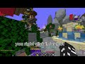 SKYBLOCK 5TH ANNIVERSARY QUEST