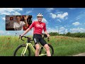 Die größten Neuheiten bei den Teams der Tour de France I GCN auf Deutsch Show 219