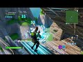 Fortnite_20191031183115