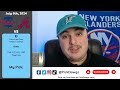 MLB Picks & Predictions Today 7/6/24 | Ron's Rundown